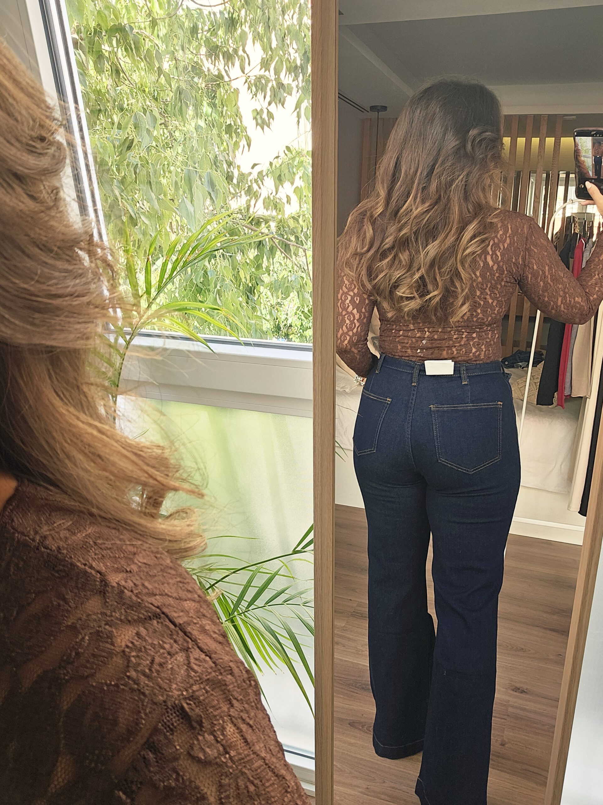 Vaquero 7525 - Imagen 7