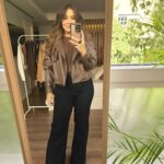 Chaqueta 11812 - Imagen 11