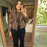 Chaqueta 11812 - Imagen 12