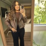 Chaqueta 11812 - Imagen 13
