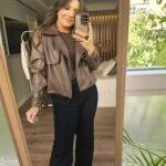 Chaqueta 11812 - Imagen 16