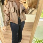 Chaqueta 11812 - Imagen 17