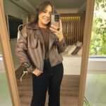 Chaqueta 11812 - Imagen 20