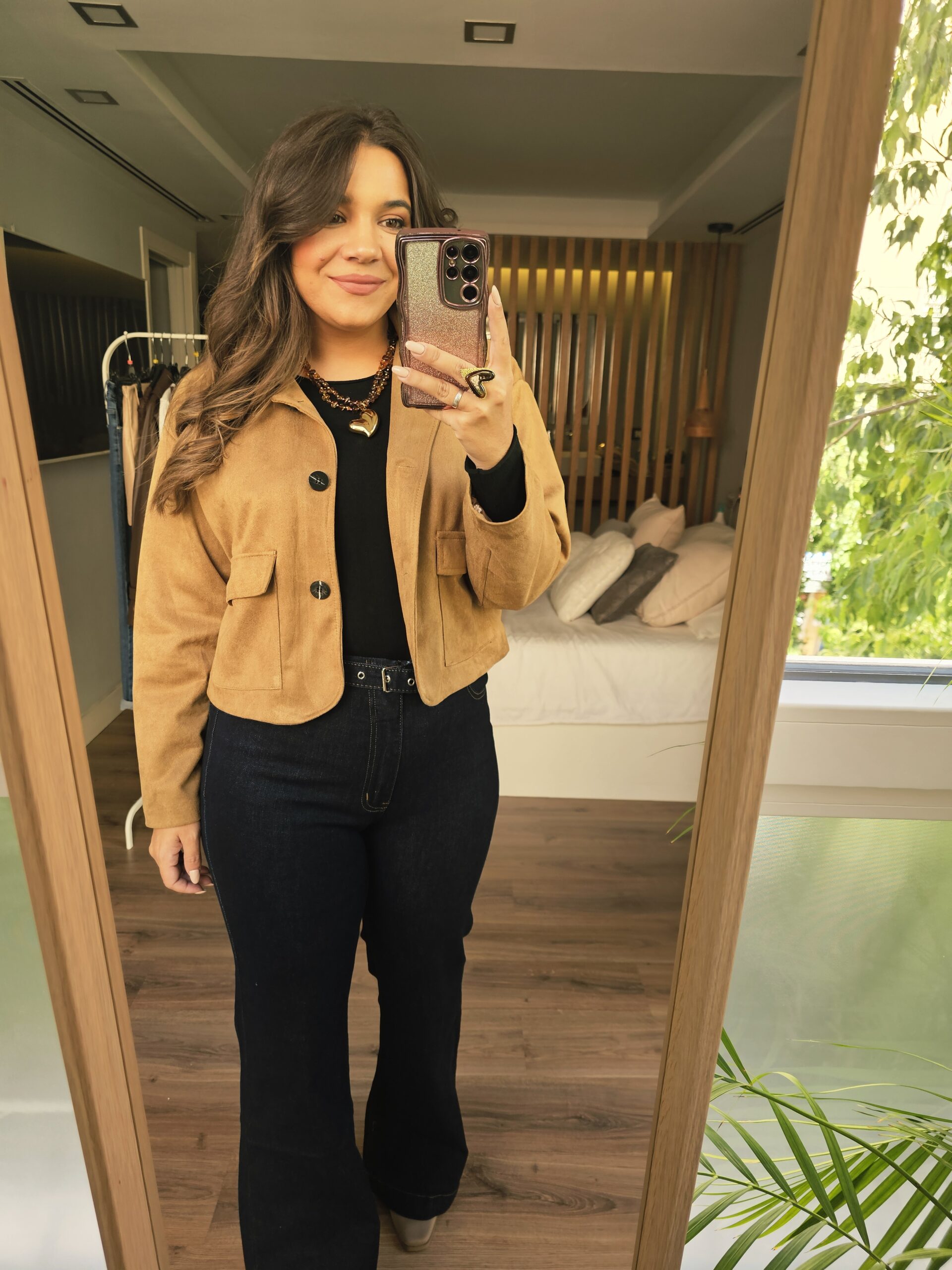 Chaqueta 43242 - Imagen 31