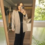 Blazer 11799 - Imagen 23