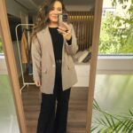 Blazer 11799 - Imagen 24