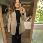 Blazer 11799 - Imagen 25