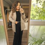 Blazer 11799 - Imagen 27