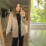 Blazer 11799 - Imagen 29