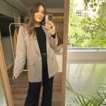 Blazer 11799 - Imagen 30