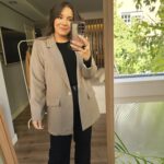 Blazer 11799 - Imagen 31