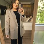 Blazer 11799 - Imagen 32
