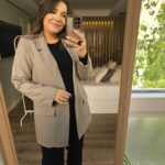 Blazer 11799 - Imagen 33