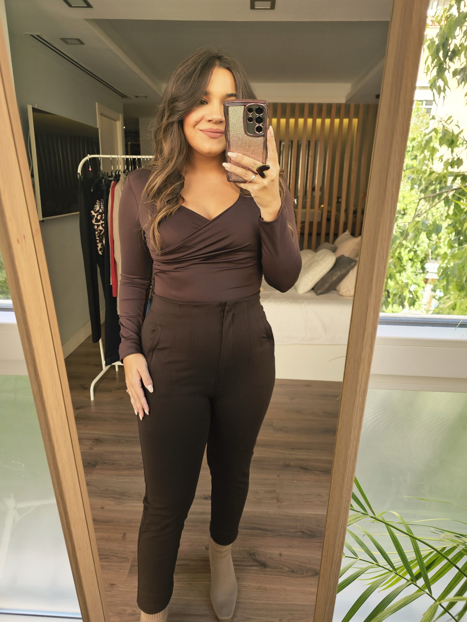 Top 42783 - Imagen 18