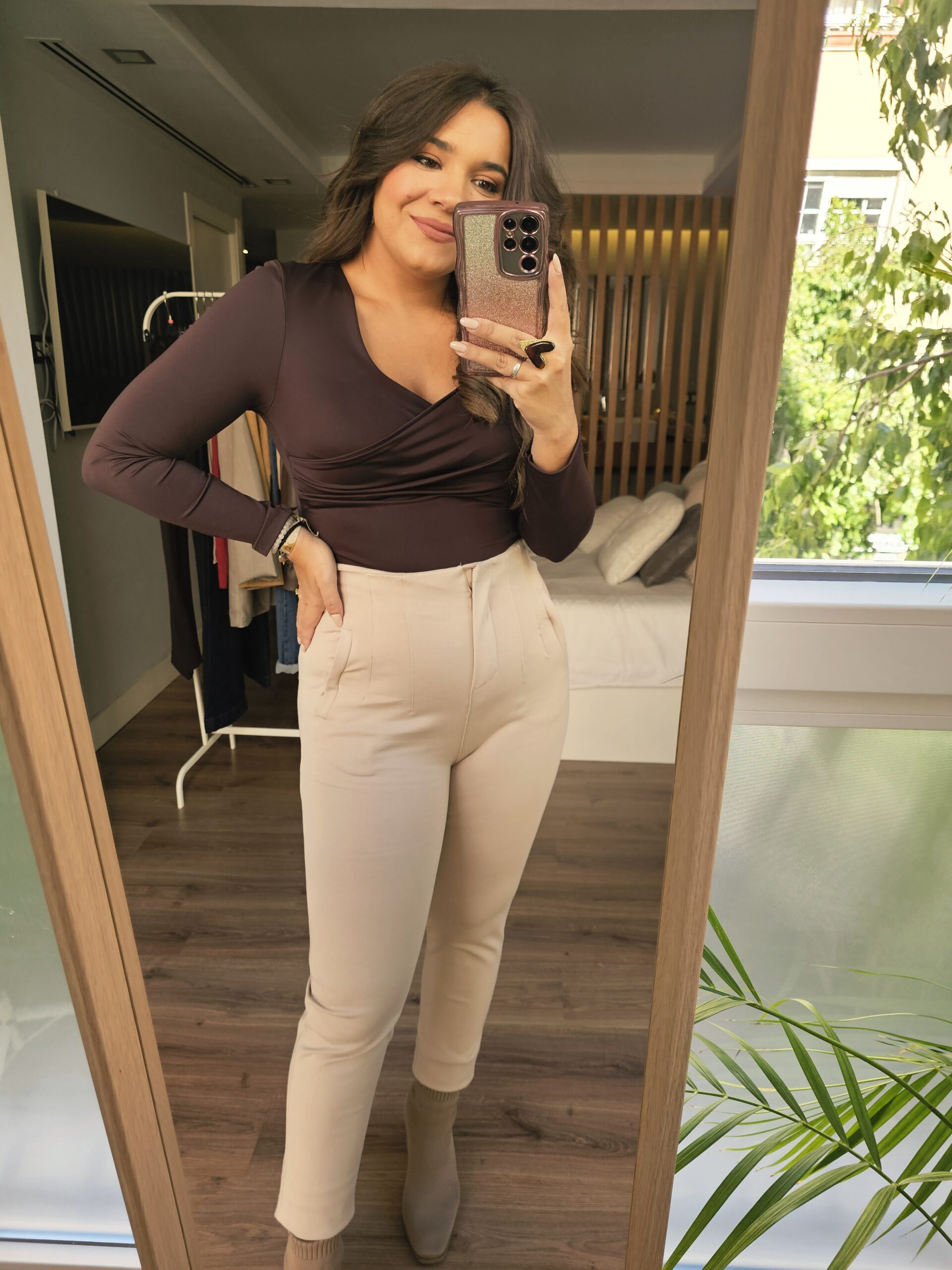 Pantalón 16589 - Imagen 19