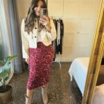 Chaqueta 43643 - Imagen 23