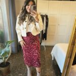 Chaqueta 43643 - Imagen 24