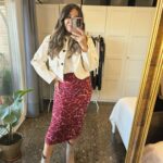 Chaqueta 43643 - Imagen 25