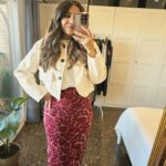 Chaqueta 43643 - Imagen 26