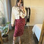 Chaqueta 43643 - Imagen 27