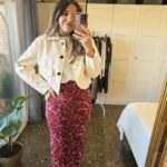 Chaqueta 43643 - Imagen 29