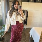 Chaqueta 43643 - Imagen 30