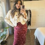 Chaqueta 43643 - Imagen 31