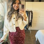 Chaqueta 43643 - Imagen 32