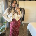 Chaqueta 43643 - Imagen 33