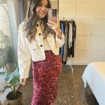 Chaqueta 43643 - Imagen 34