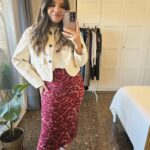 Chaqueta 43643 - Imagen 35