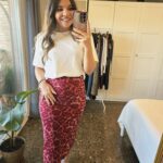 Falda 38360 - Imagen 3