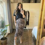 Falda 38359 - Imagen 3