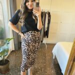Falda 38359 - Imagen 8