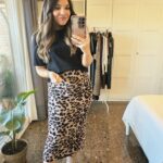 Falda 38359 - Imagen 9