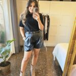 Short 12844 - Imagen 2