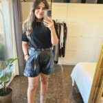 Short 12844 - Imagen 3