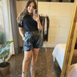 Short 12844 - Imagen 4