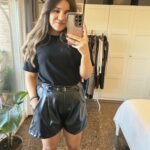 Short 12844 - Imagen 5