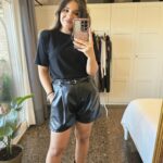 Short 12844 - Imagen 6