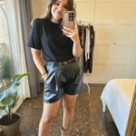 Short 12844 - Imagen 7