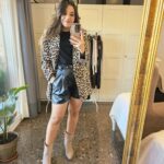 Blazer 12968 - Imagen 2