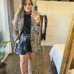 Blazer 12968 - Imagen 3