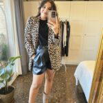 Blazer 12968 - Imagen 4