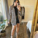 Blazer 12968 - Imagen 5