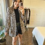 Blazer 12968 - Imagen 6