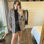 Blazer 12968 - Imagen 7