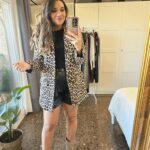 Blazer 12968 - Imagen 8
