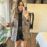 Blazer 12968 - Imagen 9