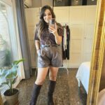 Short 12844 - Imagen 8